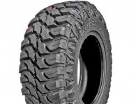 Headway HM003