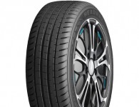 Headway Horace HH306