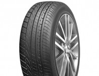 Headway Horace HU901