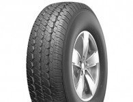 Headway HR601