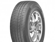 Headway HR805