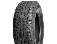 Headway HW501
