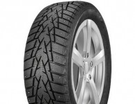 Headway HW503