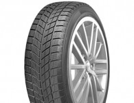 Headway HW505