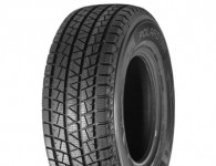 Headway HW507