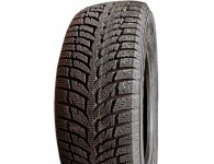Headway HW508