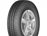 Headway HW509