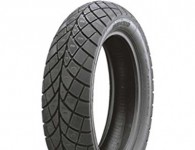 Heidenau K66 Snowtex