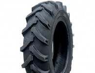Hengtar R1-2 (с/х)