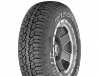 Hercules All Trac A/T