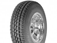 Hercules Avalanche X-Treme