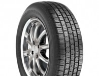 Hercules MRX Plus V