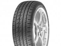 Hercules Raptis WR1