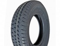 Hifly Super 5000