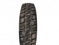 Hifly Tral Van 300