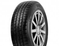 Hifly Vigorous HT601