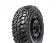Hifly Vigorous MT601