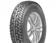 Hifly Vigorous W601