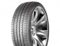 Hilo Vantage XU1