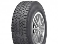 Horizon HR 802
