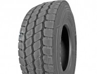 HUBTRAC MIXED G12 (универсальная)
