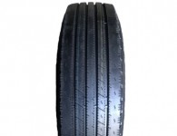 HunterRoad H612 (рулевая)
