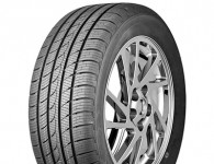 Imperial Snowdragon SUV Ice-Plus S220