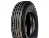 INNING DT966 (рулевая)