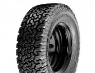 Insa Turbo (наварка) RANGER A/T