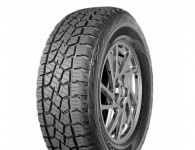 Intertrac TC585