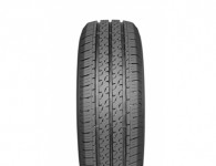 Intertrac TC595