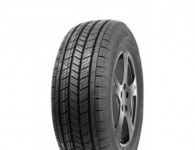 Invovic EL515