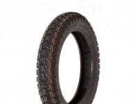 IRC SN26 Urban Snow Evo