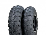 ITP Mud lite (квадроцикл)