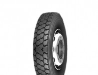 Jinyu JD755 (ведущая)