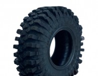 Journey CLAW XTR WN02