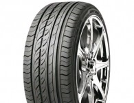 Joyroad Sport RX6