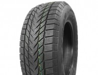 Joyroad Winter RX808