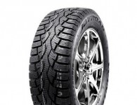 Joyroad Winter RX818