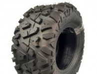 Junkai JK600 (квадроцикл)