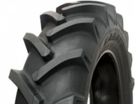 Kabat SGP-02 Supra Grip (с/х)