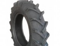 Kabat Supra Grip (с/х)
