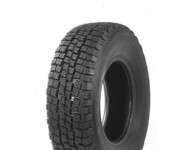 Кама И 520 Пилигрим