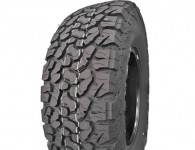 Kapsen AT02 PracticalMax A/T