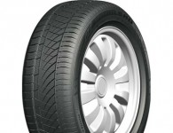 Kapsen ComfortMax 4S A4