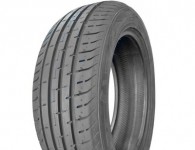 Kapsen e-Rassurer E300