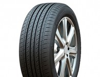 Kapsen H202 ComfortMax A/S