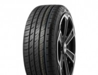 Kapsen HD918