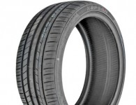 Kapsen HeadKing S2000