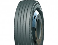 Kapsen HS295 (рулевая)